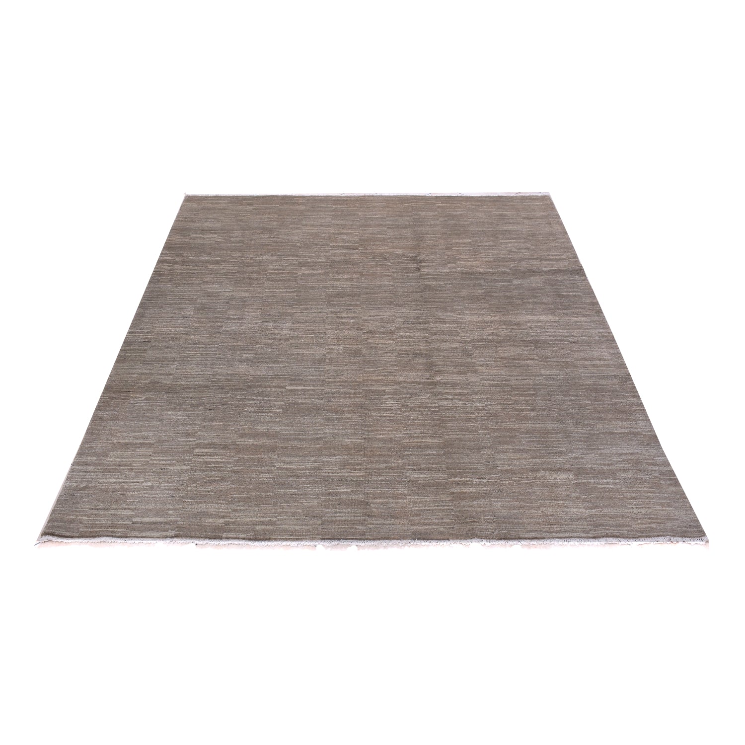 Tappeto Royal Gabbeh 257 x 194 Cm