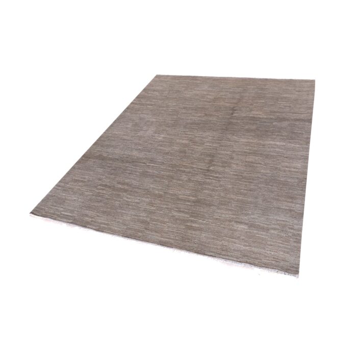 Tappeto Royal Gabbeh 257 x 194 Cm