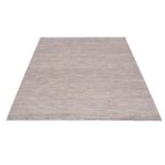 Tappeto Royal Gabbeh 257 x 194 Cm