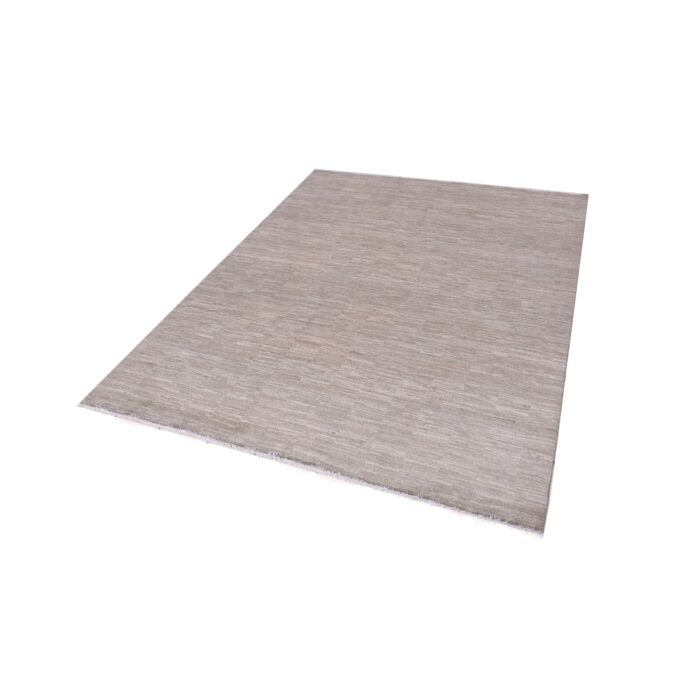 Tappeto Royal Gabbeh 257 x 194 Cm
