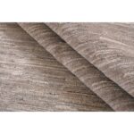 Tappeto Royal Gabbeh 257 x 194 Cm