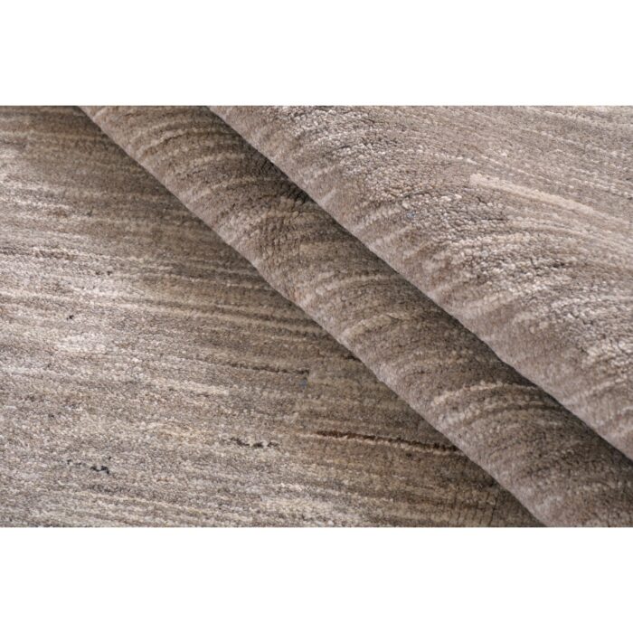 Tappeto Royal Gabbeh 257 x 194 Cm