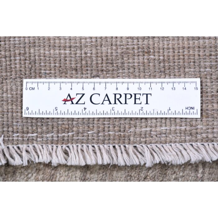 Tappeto Royal Gabbeh 257 x 194 Cm