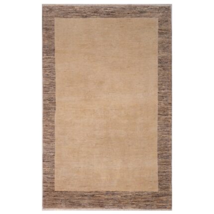 Tappeto Royal Gabbeh 164 X 104 CM