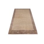 Tappeto Royal Gabbeh 164 X 104 CM