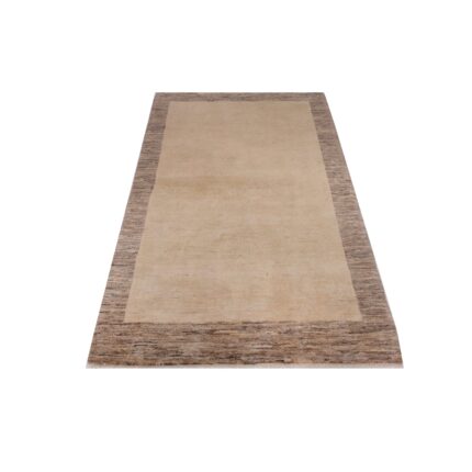 Tappeto Royal Gabbeh 164 X 104 CM