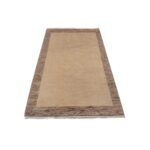 Tappeto Royal Gabbeh 164 X 104 CM
