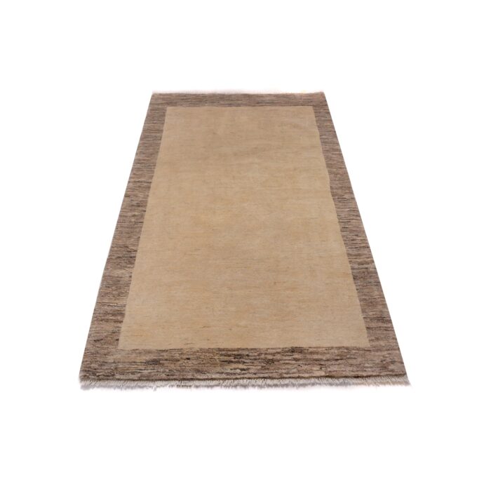 Tappeto Royal Gabbeh 164 X 104 CM
