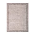 Tappeto Royal Gabbeh 258 X 195 Cm