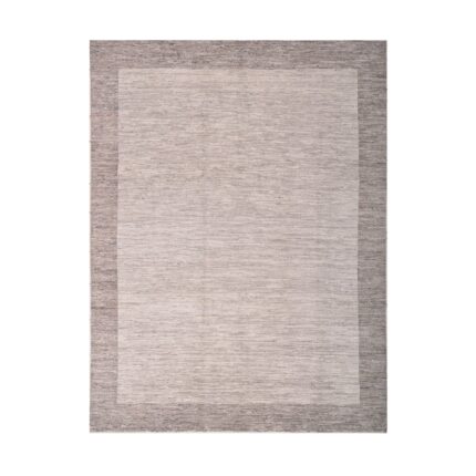 Tappeto Royal Gabbeh 258 X 195 Cm