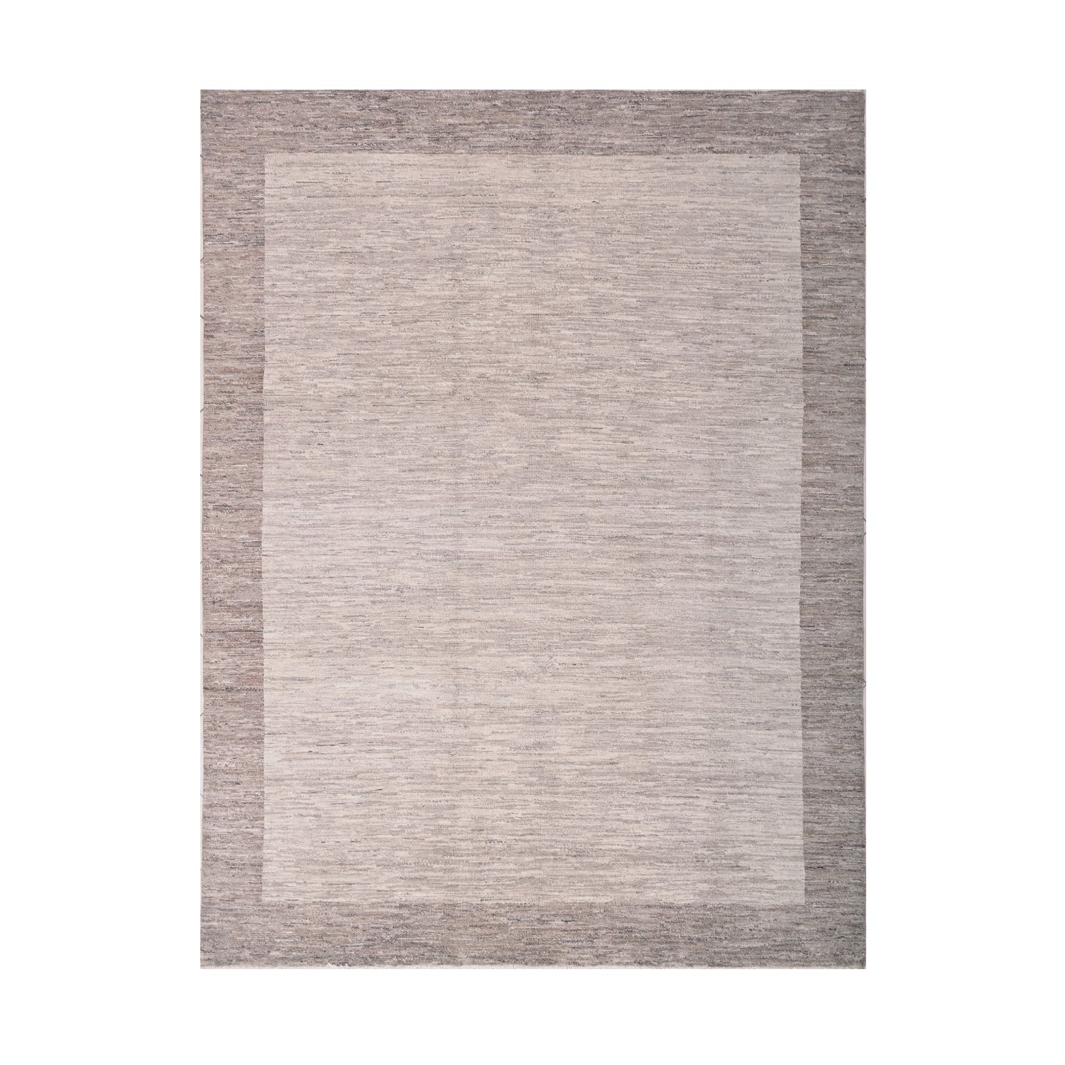 Tappeto Royal Gabbeh 258 X 195 Cm