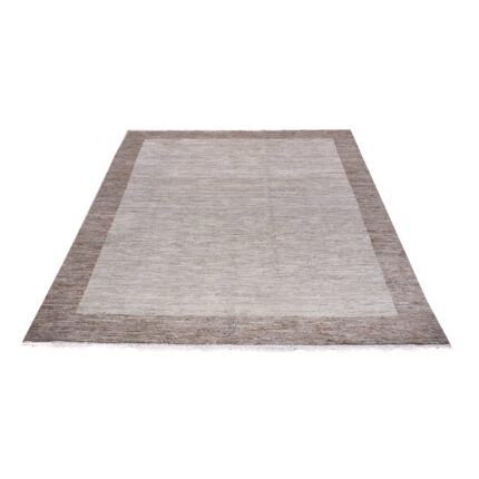 Tappeto Royal Gabbeh 258 X 195 Cm