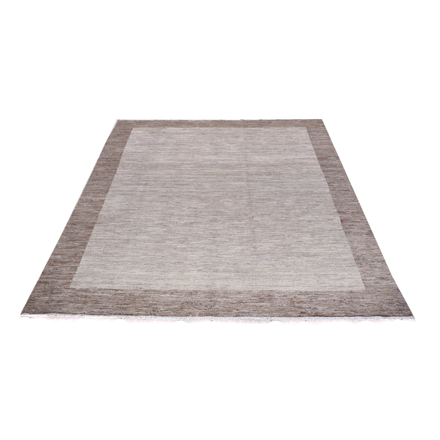 Tappeto Royal Gabbeh 258 X 195 Cm