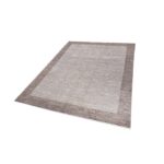 Tappeto Royal Gabbeh 258 X 195 Cm