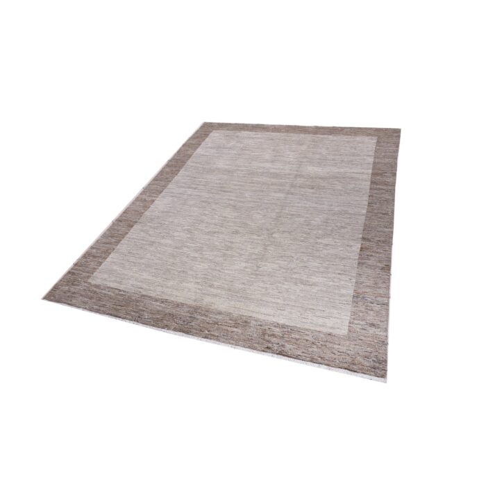 Tappeto Royal Gabbeh 258 X 195 Cm