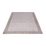 Tappeto Royal Gabbeh 258 X 195 Cm