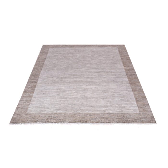 Tappeto Royal Gabbeh 258 X 195 Cm