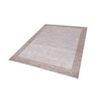 Tappeto Royal Gabbeh 258 X 195 Cm