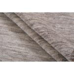 Tappeto Royal Gabbeh 258 X 195 Cm