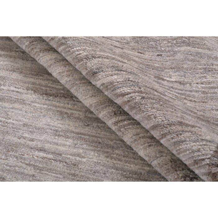 Tappeto Royal Gabbeh 258 X 195 Cm