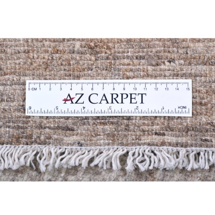 Tappeto Royal Gabbeh 258 X 195 Cm