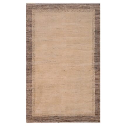 Tappeto Royal Gabbeh 161 x 100 cm
