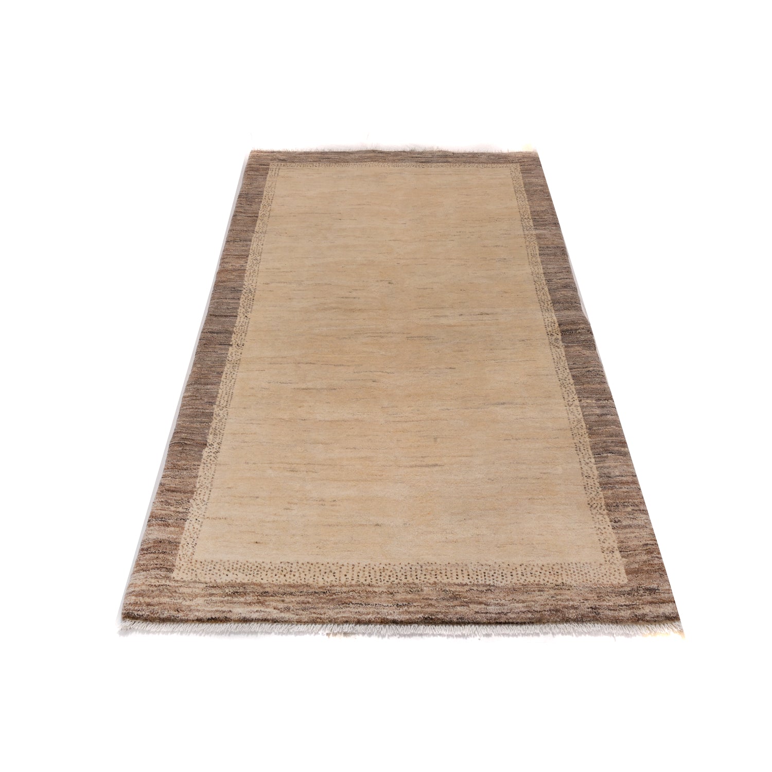 Tappeto Royal Gabbeh 161 x 100 cm Tappeto Royal Gabbeh 161 x 100 cm