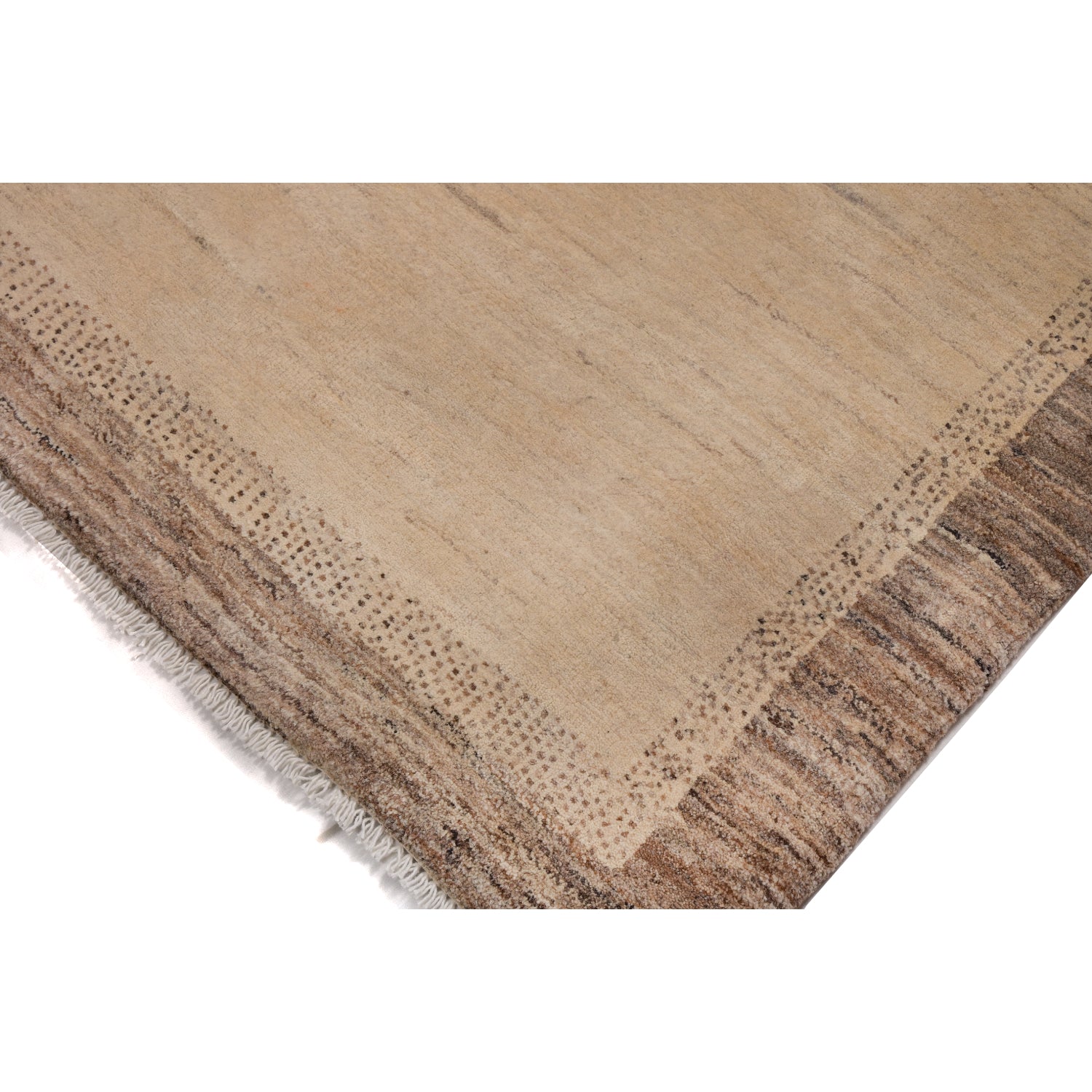 Tappeto Royal Gabbeh 161 x 100 cm Tappeto Royal Gabbeh 161 x 100 cm