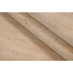 Tappeto Royal Gabbeh 161 x 100 cm