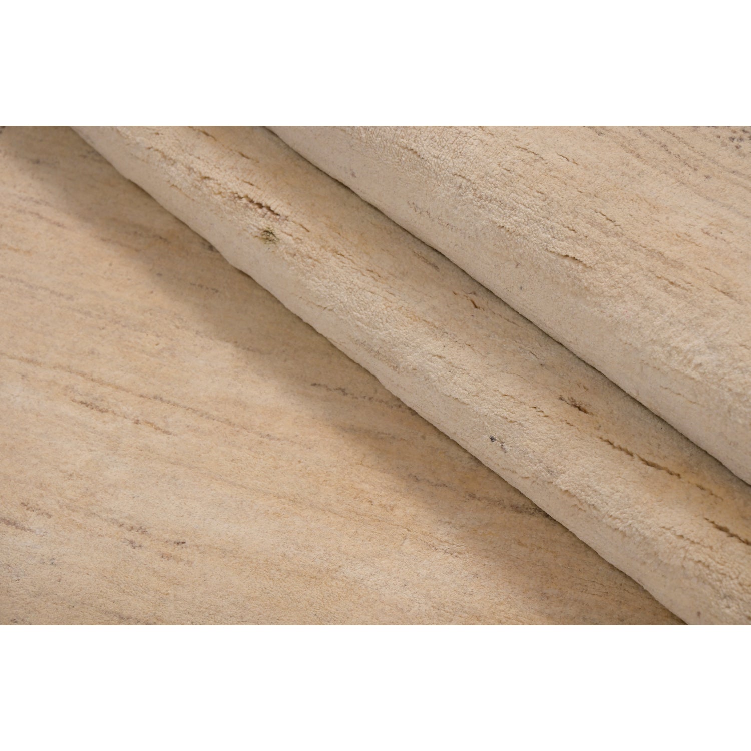 Tappeto Royal Gabbeh 161 x 100 cm Tappeto Royal Gabbeh 161 x 100 cm