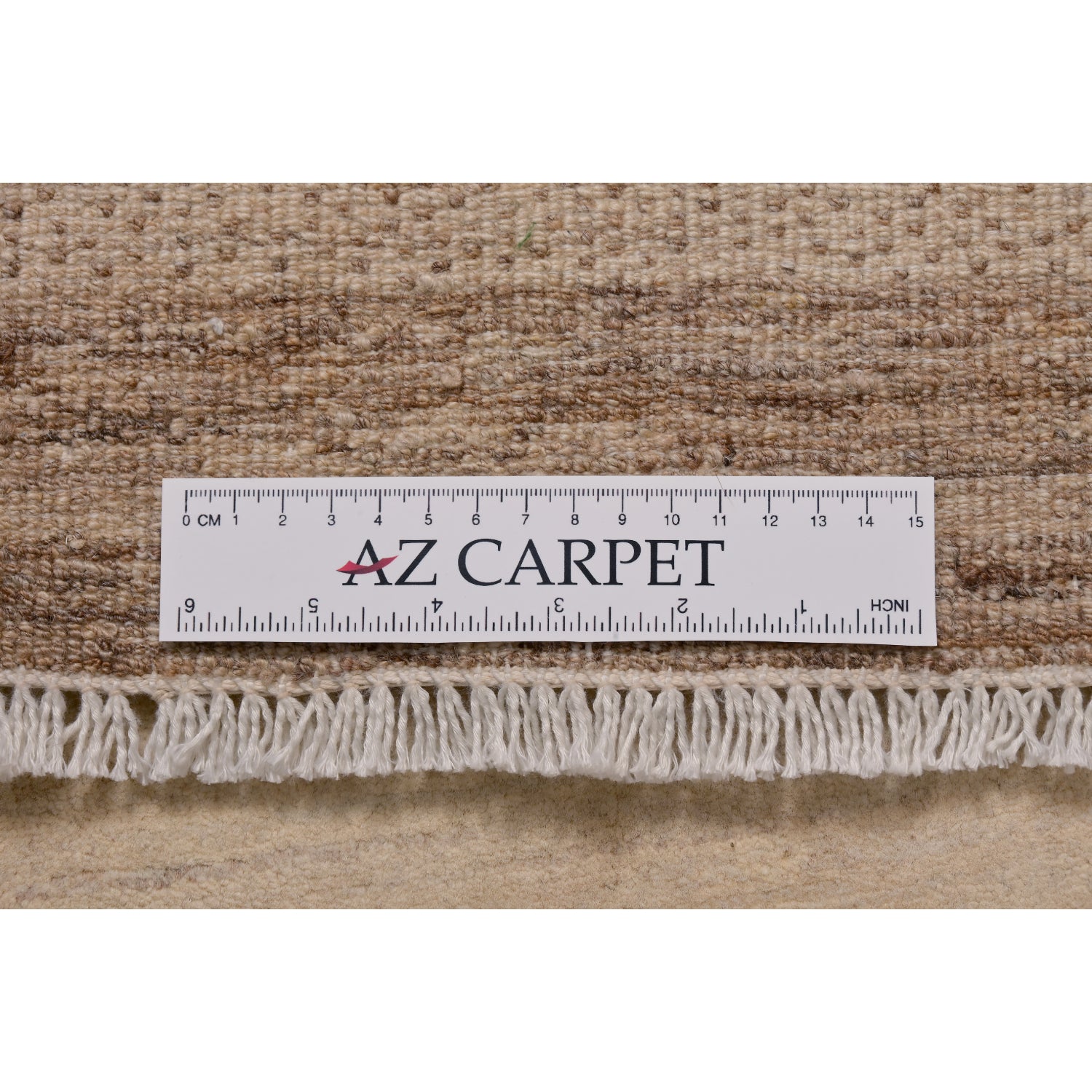 Tappeto Royal Gabbeh 161 x 100 cm Tappeto Royal Gabbeh 161 x 100 cm