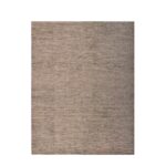 Tappeto Royal Gabbeh 252 X 193 CM
