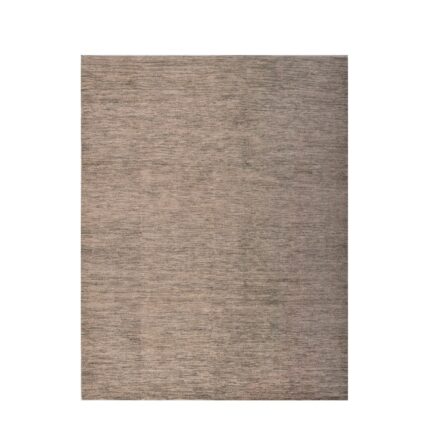 Tappeto Royal Gabbeh 252 X 193 CM
