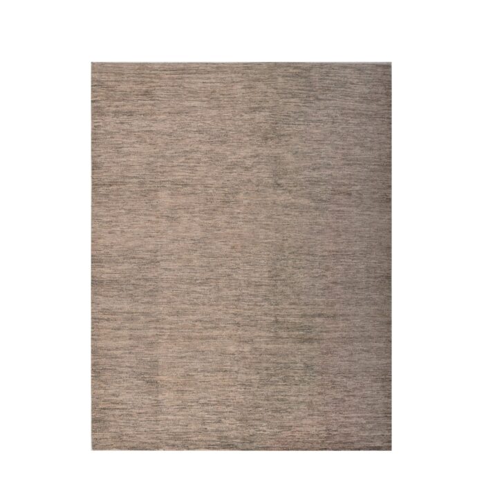 Tappeto Royal Gabbeh 252 X 193 CM