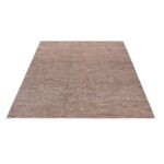 Tappeto Royal Gabbeh 252 X 193 CM