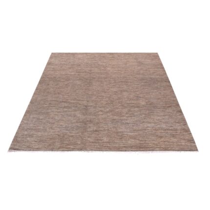Tappeto Royal Gabbeh 252 X 193 CM