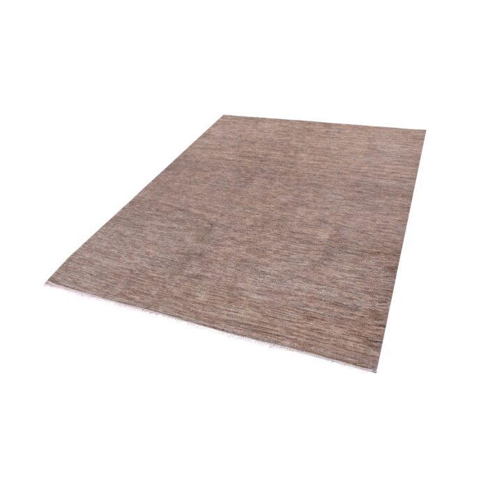 Tappeto Royal Gabbeh 252 X 193 CM