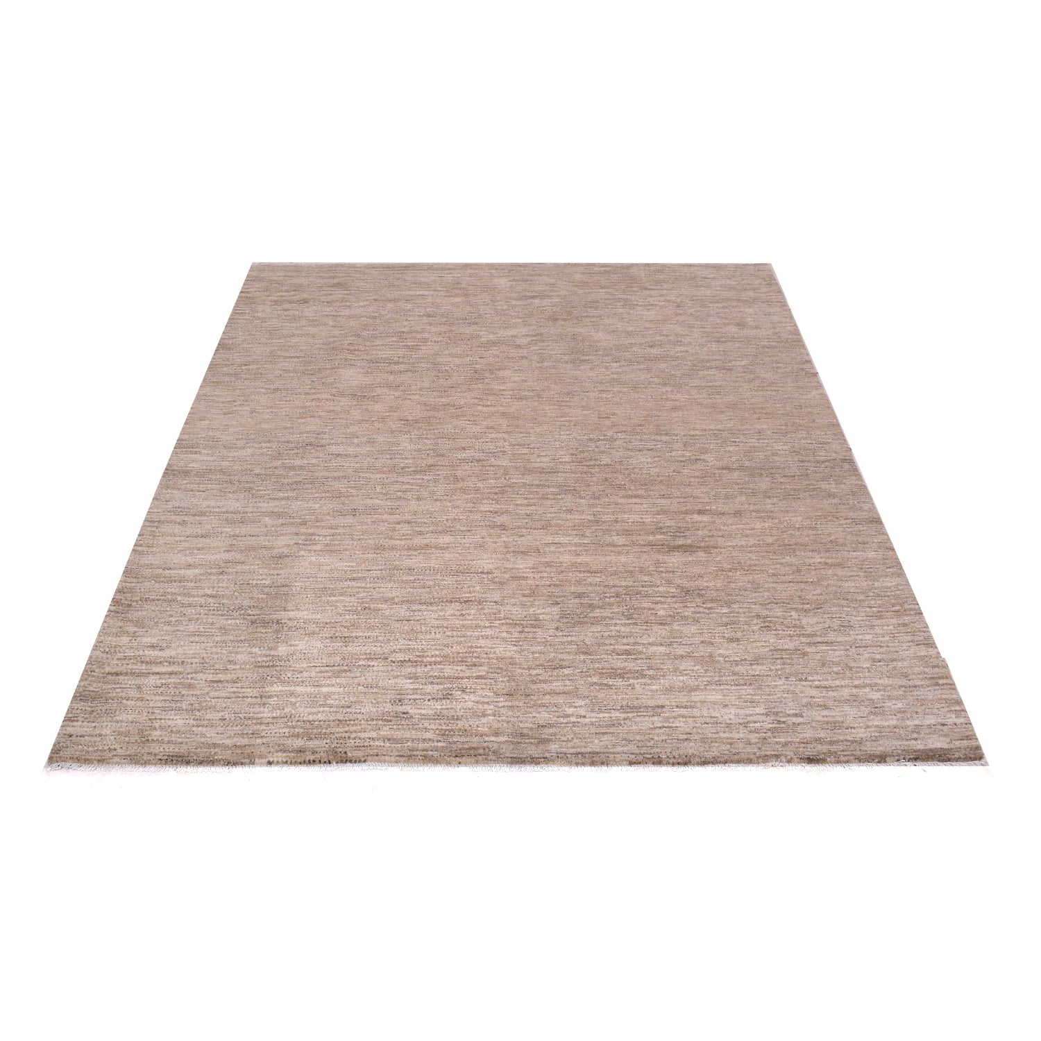 Tappeto Royal Gabbeh 258 X 195 Cm