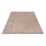 Tappeto Royal Gabbeh 252 X 193 CM