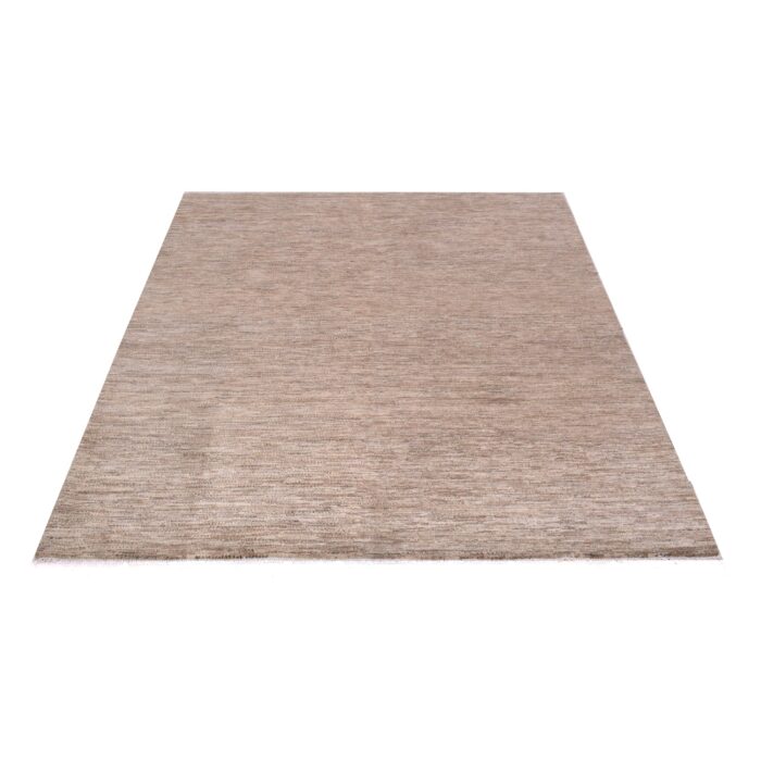 Tappeto Royal Gabbeh 252 X 193 CM