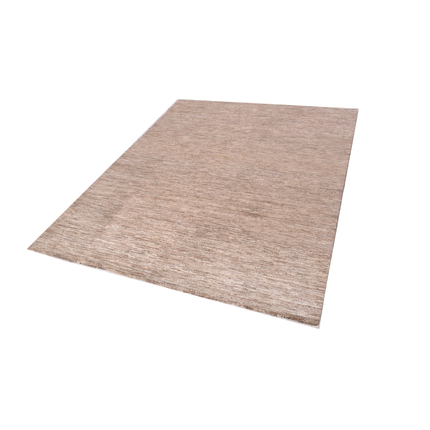 Tappeto Royal Gabbeh 258 X 195 Cm