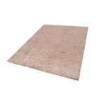 Tappeto Royal Gabbeh 252 X 193 CM