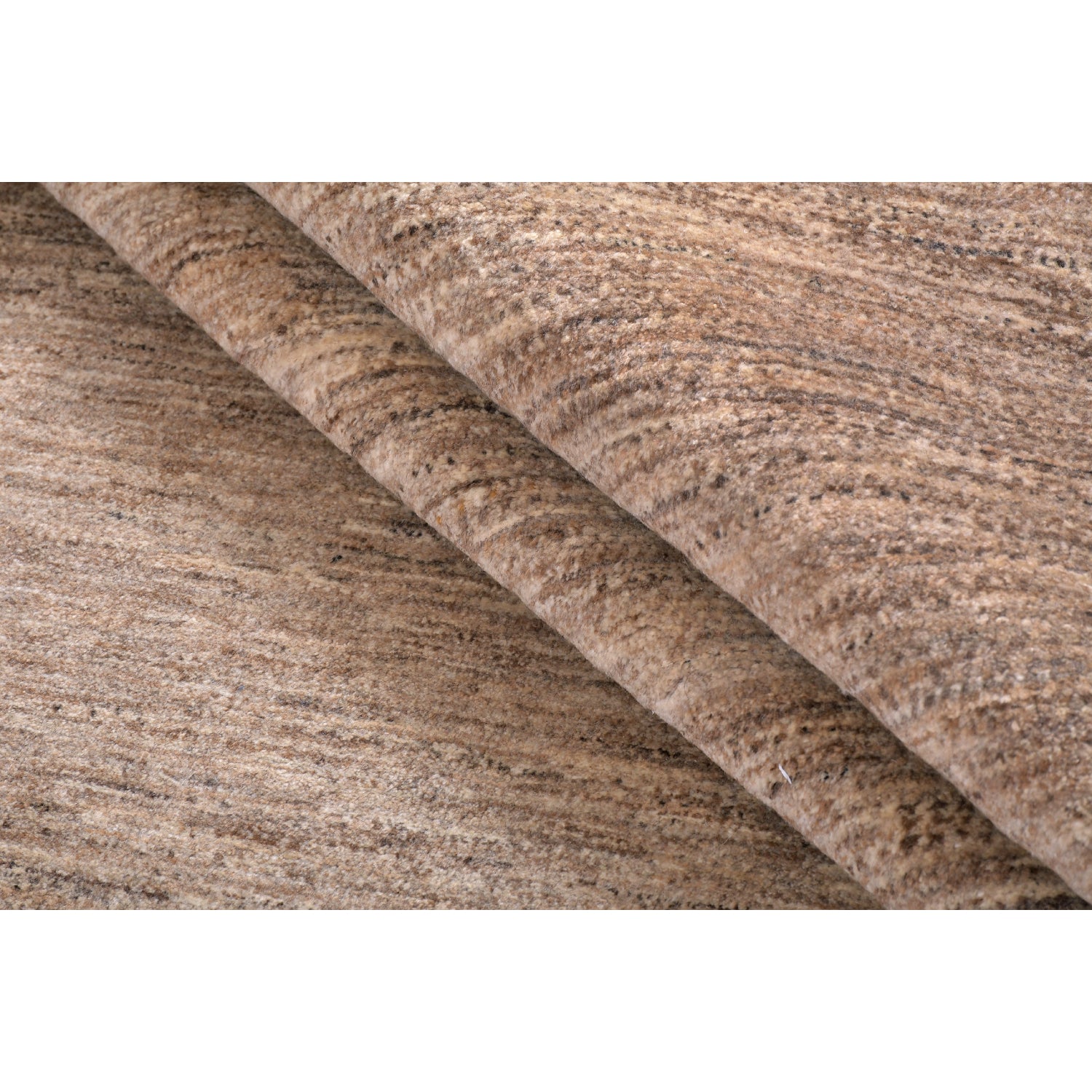 Tappeto Royal Gabbeh 258 X 195 Cm