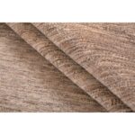 Tappeto Royal Gabbeh 252 X 193 CM