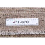 Tappeto Royal Gabbeh 252 X 193 CM