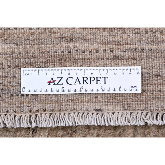 Tappeto Royal Gabbeh 252 X 193 CM
