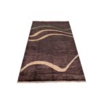 Tappeto Royal Gabbeh 154 X 94 CM