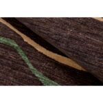 Tappeto Royal Gabbeh 154 X 94 CM