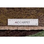 Tappeto Royal Gabbeh 154 X 94 CM