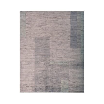 Tappeto Royal Gabbeh 254 x 200 Cm